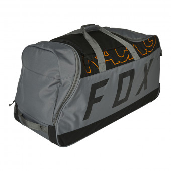 Bolsas y Mochilas Motocross FOX Skew Shuttle 180 Roller Black Gold