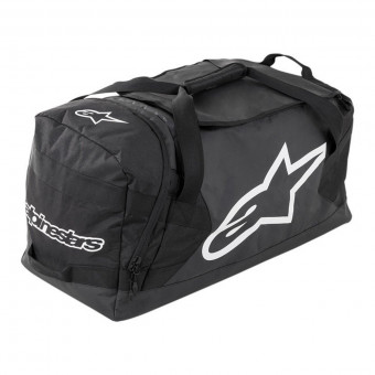 Bolsas Motocross Alpinestars Goanna Duffle Bag Bolsas Motocross Alpinestars Goanna Duffle Bag