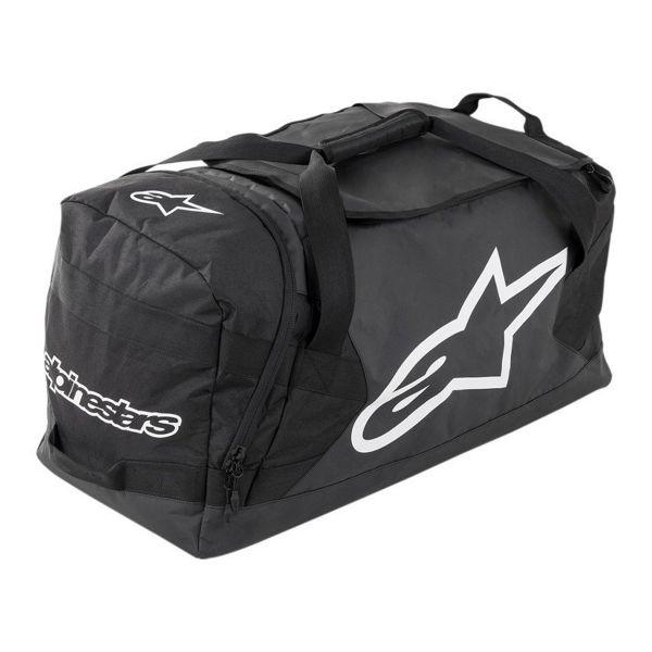 Bolsas Motocross Alpinestars Bolsa Goanna Duffle Bolsas Motocross Alpinestars Bolsa Goanna Duffle