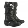 Botas Motocross Alpinestars Tech 3 Negro