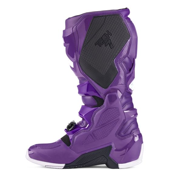 Alpinestars Tech 7 Purple