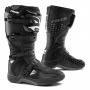 Botas Motocross Falco Level 2 Black