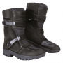 Botas Motocross SHOT ATV 2.0 Black