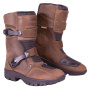 Botas Motocross SHOT ATV 2.0 Brown