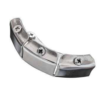 Botas Motocross SHOT Embout Metal Race 2 Niño Botas Motocross SHOT Embout Metal Race 2 Niño