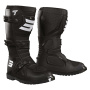Botas Motocross SHOT Race 2 Enduro Negro