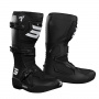 Botas Motocross SHOT Race 4 Black