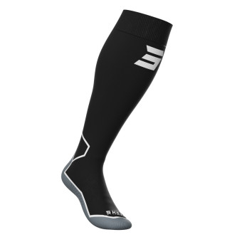 Calcetines Motocross SHOT Lnea Calcetines negros