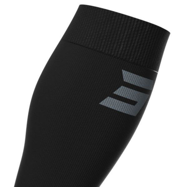 SHOT Calcetines Line Neon Yellow