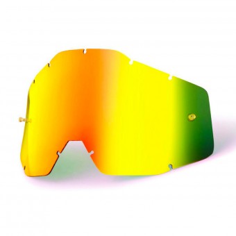 Pantalla Gafas Motocross Scorpion Ecran Google Pantalla Gafas Motocross Scorpion Ecran Google