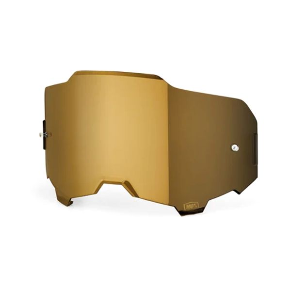 100% Pantalla Máscara Armega