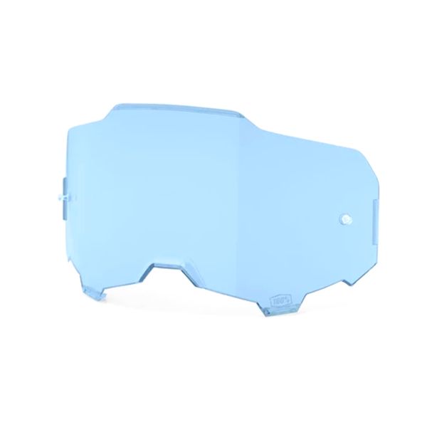 100% Pantalla Máscara Armega