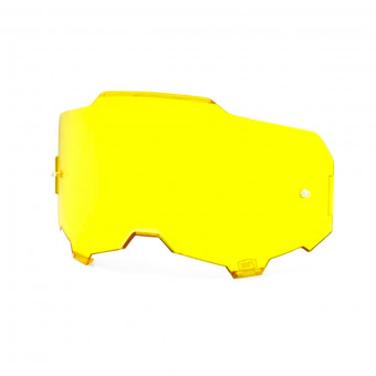 100% Pantalla Mscara Armega