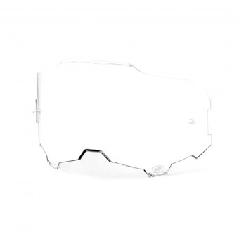 100% Pantalla Mscara Armega