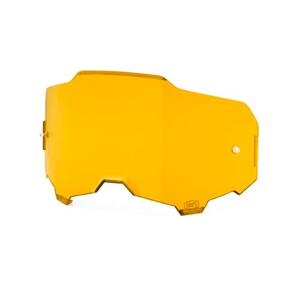 100% Pantalla Máscara Armega