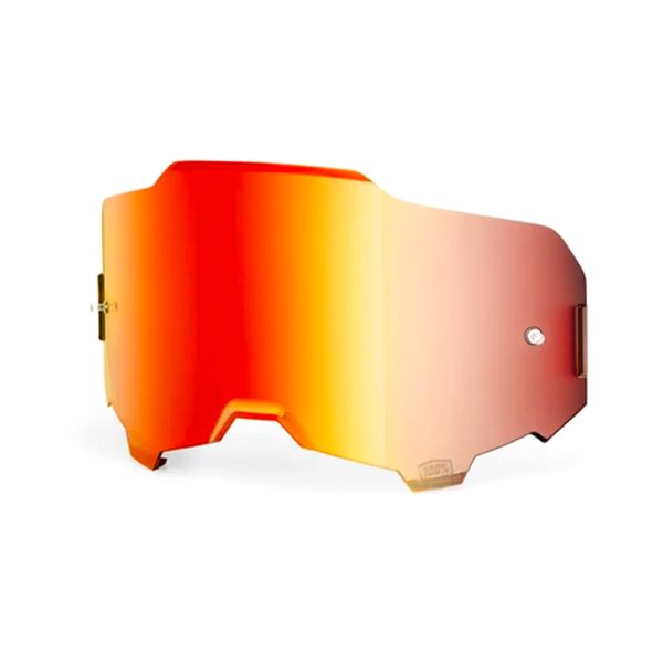 100% Pantalla Máscara Armega