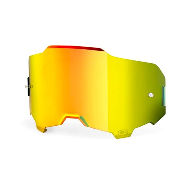 100% Pantalla Máscara Armega