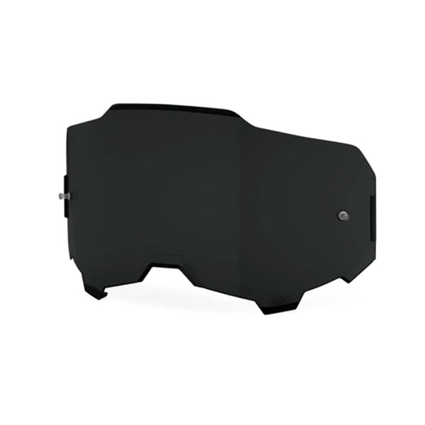 100% Pantalla Máscara Armega