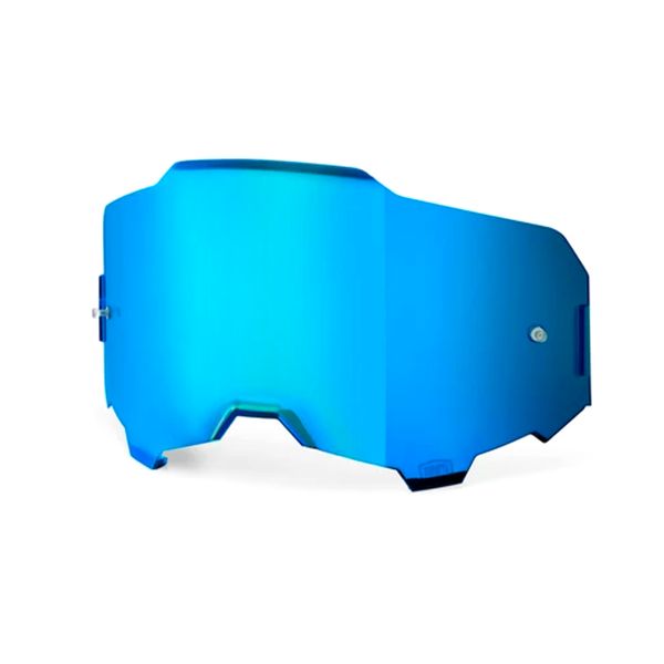 100% Pantalla Máscara Armega