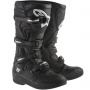 Botas Motocross Alpinestars TECH 5 Negro