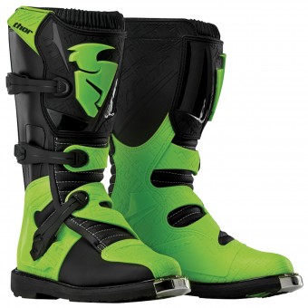 Botas Motocross Thor Botas Motocross Thor