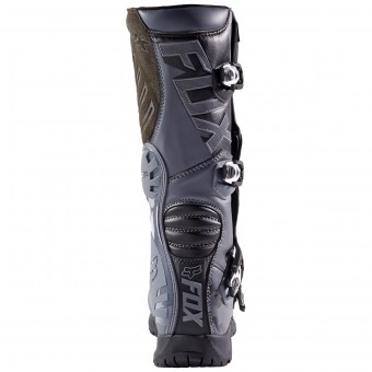 FOX Comp 5 Offroad (014)
