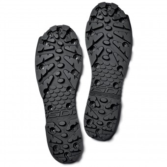 Botas Motocross SIDI Suela SRS Enduro - 104 Botas Motocross SIDI Suela SRS Enduro - 104