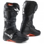 Botas Motocross TCX X-Helium Michelin Black