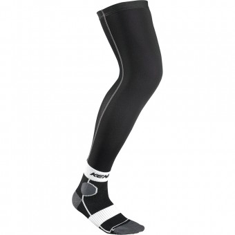 Calcetines Motocross Kenny Perneras MX Calcetines Motocross Kenny Perneras MX