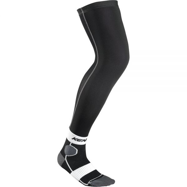 Calcetines Motocross Kenny Perneras MX