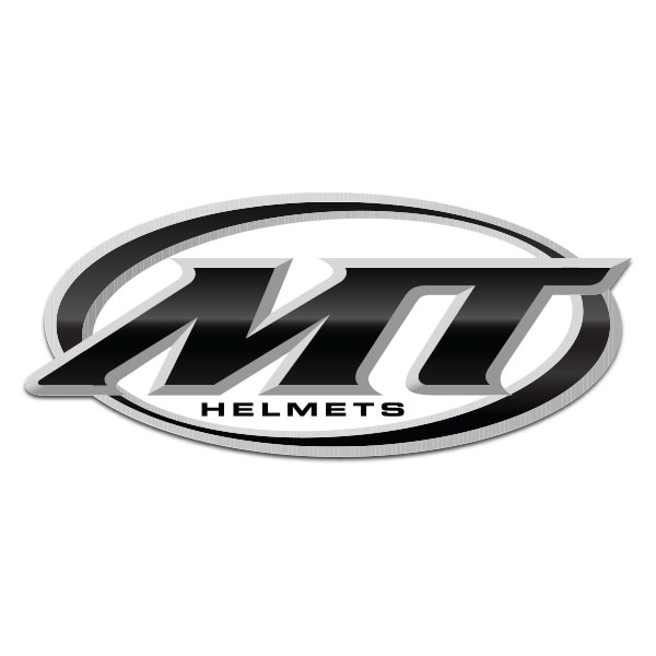 Pantalla Gafas Motocross MT Pantalla Mscara MX Pro II - MX Pro III