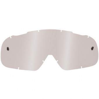 Pantalla Gafas Motocross FOX Ecran Masque Air Defence