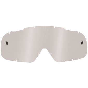 Pantalla Gafas Motocross FOX Pantalla Mascara Air Space - Solid