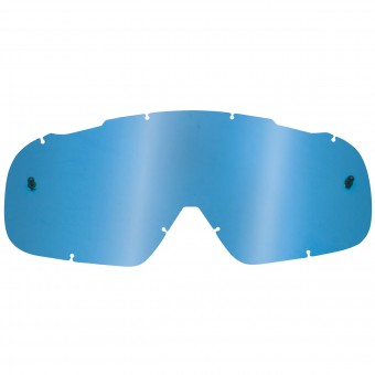 FOX Pantalla Mascara Air Space - Solid