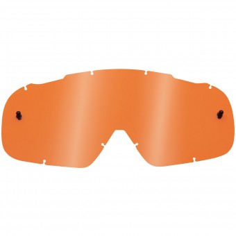FOX Pantalla Mascara Air Space - Solid
