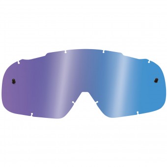 FOX Pantalla Mascara Air Space - Solid
