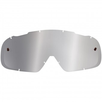 FOX Pantalla Mascara Air Space - Solid