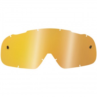 FOX Pantalla Mascara Air Space - Solid