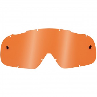 FOX Pantalla Mascara Main