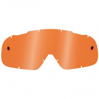 FOX Pantalla Mascara Main