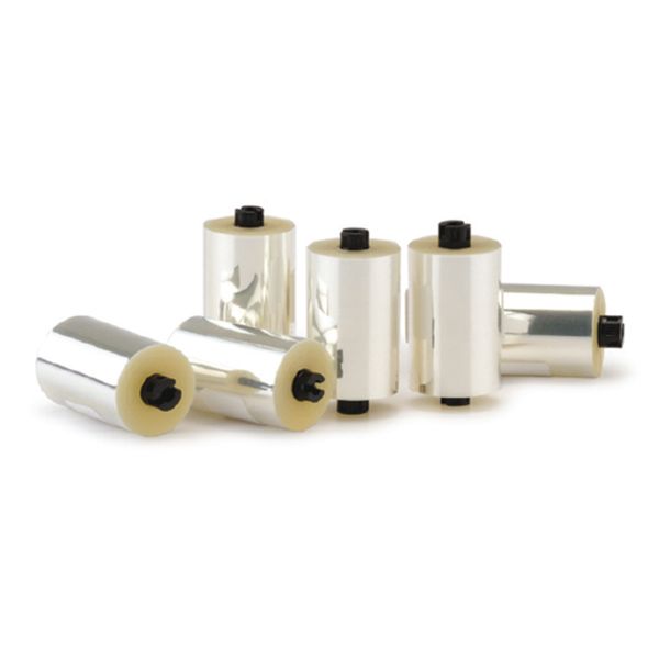 Pantalla Gafas Motocross 100% Speedlab Films Pack de 6