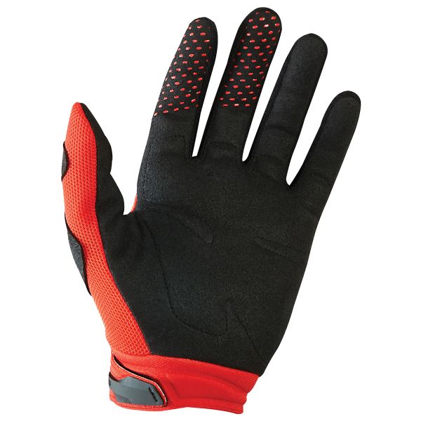 Fox Fox Dirtpaw Handschuhe günstig