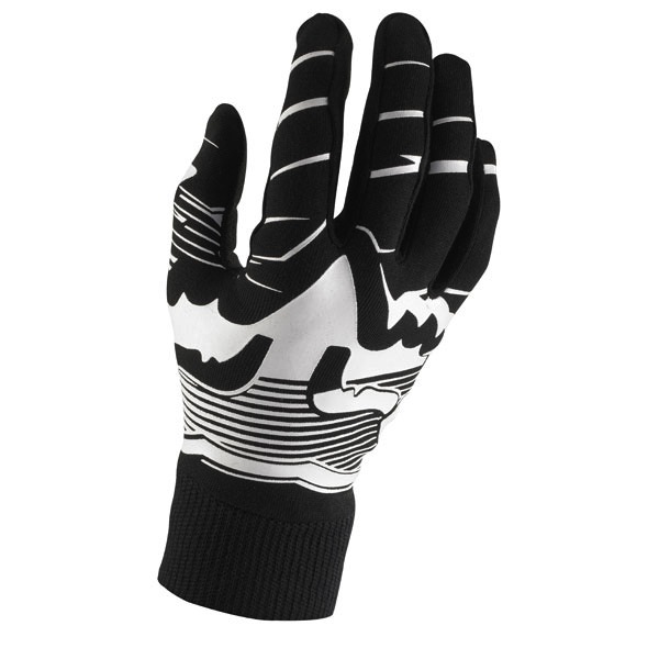 Guantes motocross FOX Mudpaw Speedy