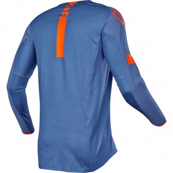 FOX Legion Blue 002