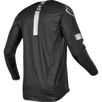 FOX Legion Charcoal 026