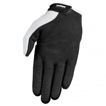 Thor Spectrum Blanco Ni�o