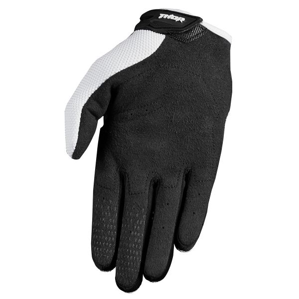 Thor Spectrum Blanco Ni�o