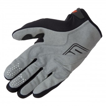 SHOT Trainer Negro