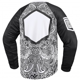 ICON 1000 Laceface