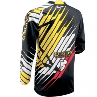 Thor Phase Rockstar Jersey Ni�o